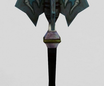 Modern Other-ID:268512963