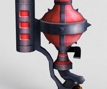 Modern Other-ID:123300653