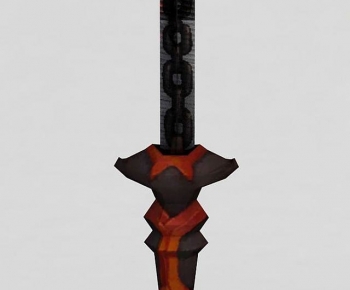 Modern Other-ID:150299072