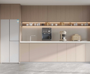 Modern Sideboard-ID:867149117