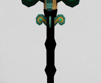 Modern Other-ID:432338951