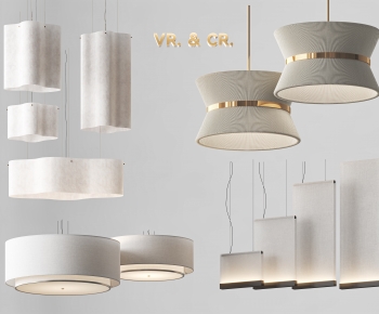 Modern Droplight-ID:809036022