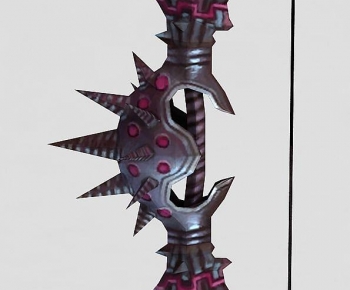 Modern Other-ID:689121968