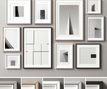 Modern Painting-ID:630382068