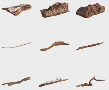 Modern Wood-ID:737696891