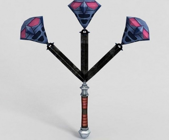 Modern Other-ID:473330971