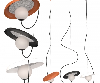 Modern Droplight-ID:774667025