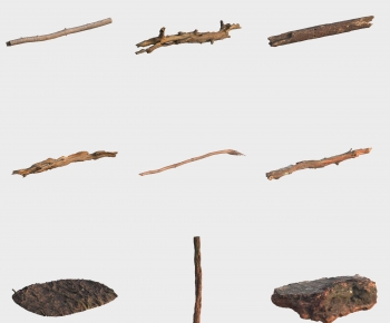 Modern Wood-ID:506649027