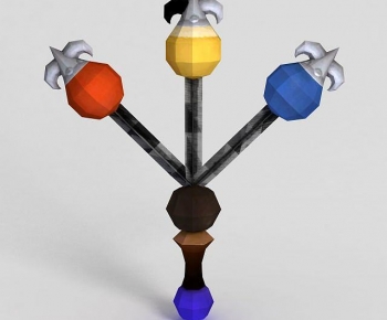 Modern Other-ID:844527018