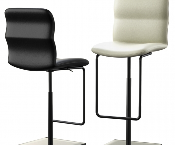 Modern Bar Stool-ID:854640968