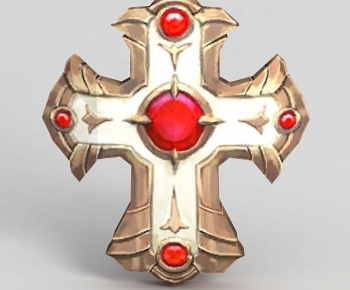 Modern Other-ID:989249941