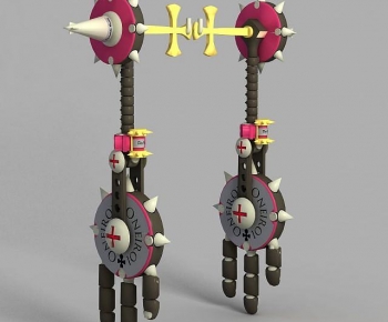 Modern Other-ID:309722908