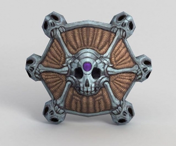 Modern Other-ID:805681943