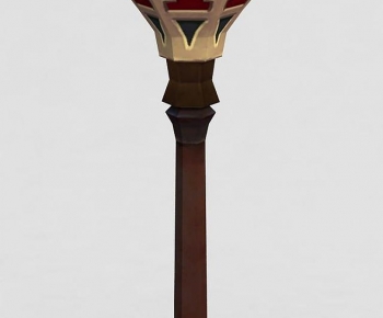 Modern Other-ID:386178021