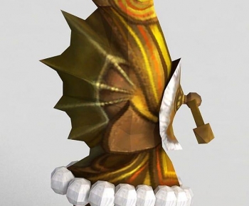 Modern Other-ID:737926964