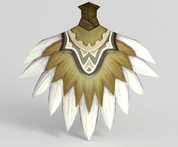 Modern Other-ID:227525007