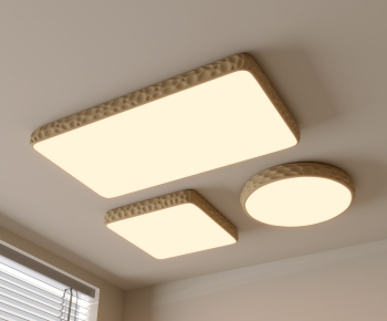 Modern Ceiling Ceiling Lamp-ID:744788891