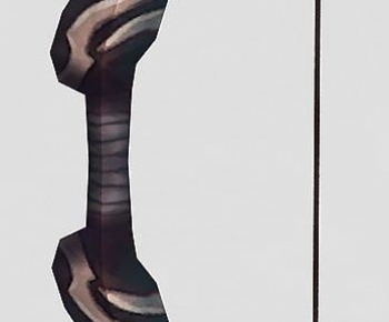 Modern Other-ID:652190923