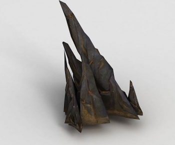 Modern Stone-ID:978148942