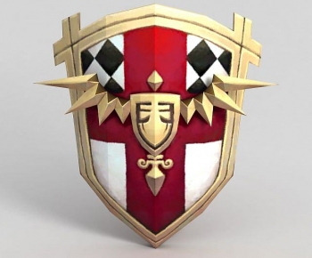 Modern Other-ID:162774092