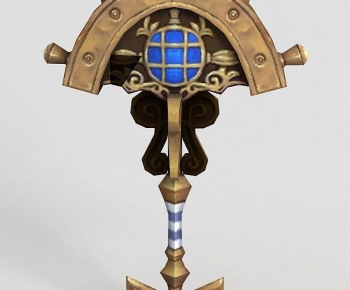 Modern Other-ID:809732919