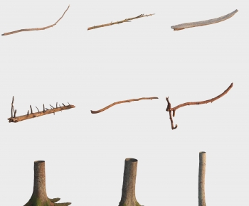 Modern Wood-ID:661371954