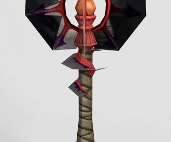 Modern Other-ID:674796102