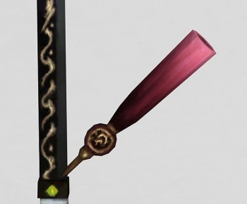 Modern Other-ID:680107122