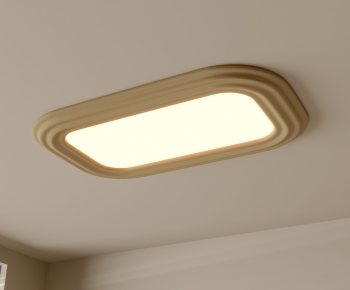 Modern Ceiling Ceiling Lamp-ID:794821984