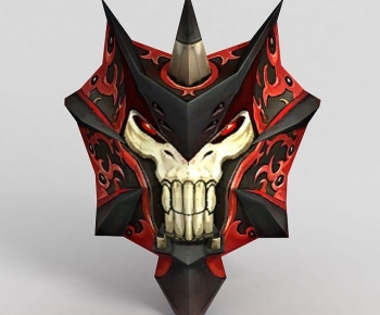 Modern Other-ID:742877966