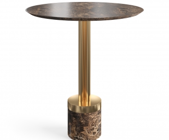 Modern Side Table/corner Table-ID:245769095