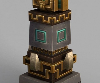 Modern Other-ID:973813064