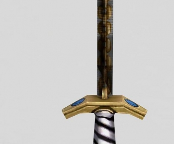 Modern Other-ID:402044062