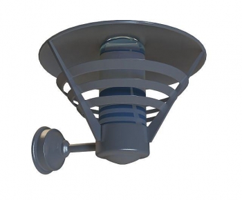 Modern Wall Lamp-ID:103482015