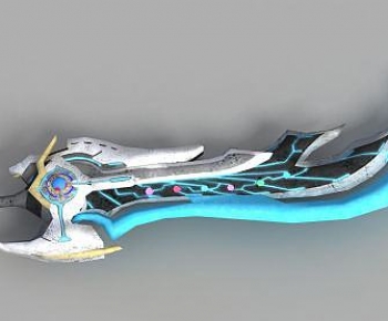 Modern Other-ID:852349043