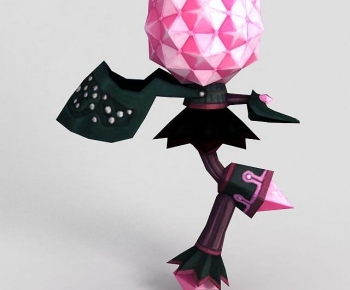 Modern Other-ID:234416014