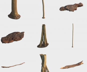 Modern Wood-ID:929553037