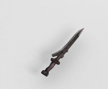 Modern Other-ID:508691072