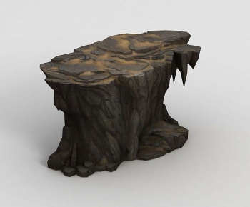 Modern Stone-ID:350907099