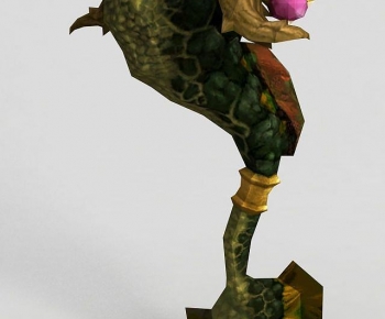 Modern Other-ID:627907043