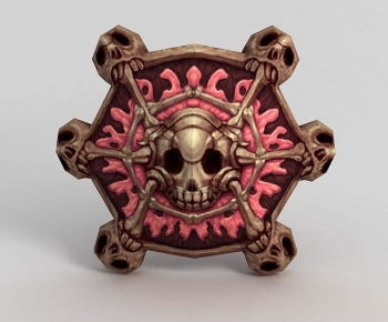 Modern Other-ID:455328943