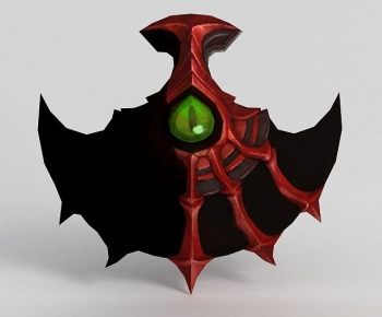 Modern Other-ID:756099947