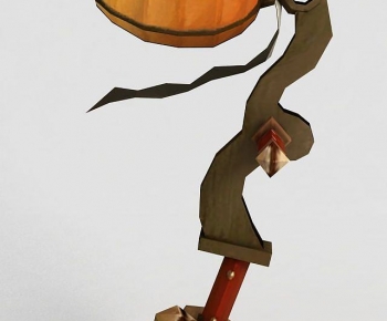 Modern Other-ID:470465901