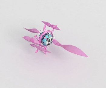 Modern Other-ID:751667029