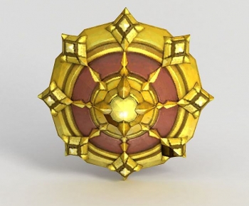 Modern Other-ID:611327891