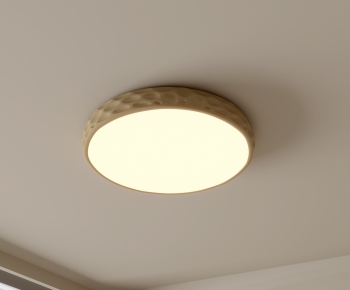 Modern Ceiling Ceiling Lamp-ID:980566982