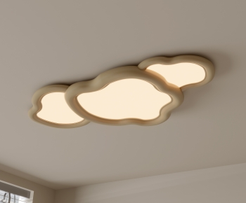 Modern Ceiling Ceiling Lamp-ID:660736086