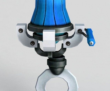 Modern Other-ID:392370945