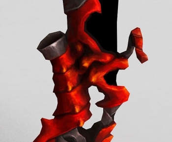 Modern Other-ID:662398104