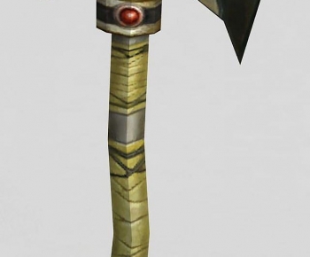 Modern Other-ID:190114029